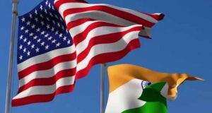 US के दो और राज्यों ने 15 अगस्त को घोषित किया ‘India Independence Day’, भारतवंशियों को सम्मान