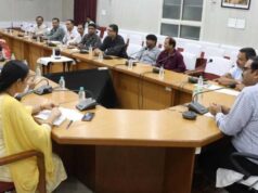भोपाल बनेगा MP का पहला डिजिटल संभाग, 30 लाख राजस्व रिकॉर्ड होंगे ऑनलाइन