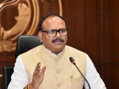 सरकारी अस्पतालों पर बढ़ा भरोसा, ओपीडी में 12.7 तो आईपीडी में 19.7 फीसदी का उछाल
