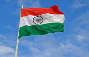 छत्तीसगढ़ में ‘हर घर तिरंगा’ और ‘वंदे मातरम्’ अभियान की धूम