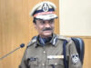 एमपी DGP कैलाश मकवाना पर हाईकोर्ट सख्त, जज ने व्यक्तिगत रूप से कोर्ट में किया तलब