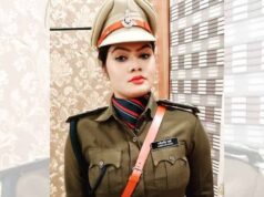 करोड़ों की जमीन हड़पने के आरोप में CSP नेहा पच्चीसिया सस्पेंड, कटनी मामले में CM मोहन यादव का बड़ा एक्शन