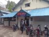 इंदौर क्राइम ब्रांच का बड़ा एक्शन, साइबर ठगी के लिए सिम सप्लाई करने वाला नेटवर्क पकड़ा; 3 गिरफ्तार