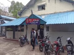 इंदौर क्राइम ब्रांच का बड़ा एक्शन, साइबर ठगी के लिए सिम सप्लाई करने वाला नेटवर्क पकड़ा; 3 गिरफ्तार