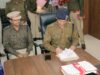 भोपाल पुलिस कमिश्नर तक ‘सीक्रेट नागरिक’ पहुंचाएंगे अपनों और लोगों की शिकायत