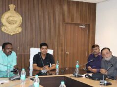 माओवाद के साये से पुलिस की वर्दी तक: अर्जुन की प्रेरक कहानी