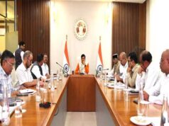 प्रदेश में बनी दो हजार नयी दुग्ध सहकारी समितियां