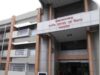 नगरीय क्षेत्रों में आपदा प्रबंधन तंत्र को सुदृढ़ करने के निर्देश