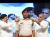 वन प्रबंधन को आधुनिक तकनीक से जोड़ा जाएगा, वनकर्मियों की करेंगे नई भर्ती : मुख्यमंत्री डॉ. यादव