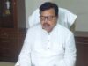एमपी ट्रांसको ने 43 अनुकंपा संविदाकर्मियों का किया नियमितीकरण : ऊर्जा मंत्री तोमर
