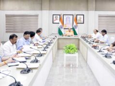 योगी सरकार ने अनुपूरक बजट में राजस्व विभाग के लिए खोला खजाना, विकास कार्यों को मिलेगी रफ्तार