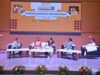 ट्रांसफॉर्म रूरल इंडिया (TRI) ने समावेशी ग्रामीण विकास को आगे बढ़ाने के लिए छत्तीसगढ़ सरकार के साथ की साझेदारी