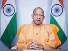 योगी सरकार की गो संरक्षण नीति से निकला गो सेवा के साथ रोजगार का नया रास्ता