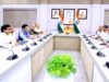 योगी सरकार में खाद्य प्रसंस्करण उद्योग को नई रफ्तार, पूर्वांचल-मध्यांचल बन रहे निवेश के नए पावर सेंटर