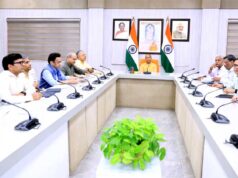 योगी सरकार में खाद्य प्रसंस्करण उद्योग को नई रफ्तार, पूर्वांचल-मध्यांचल बन रहे निवेश के नए पावर सेंटर