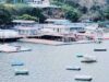 लहरों पर दिखेगा रोमांच, अपर लेक पर कल से ‘राजा भोज नेशनल सेलिंग चैम्पियनशिप’ का आगाज