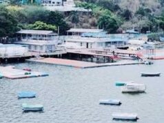 लहरों पर दिखेगा रोमांच, अपर लेक पर कल से ‘राजा भोज नेशनल सेलिंग चैम्पियनशिप’ का आगाज