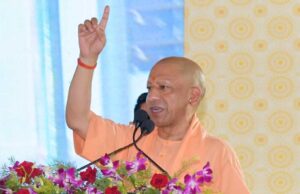 उत्तर प्रदेश की बेटियां बन रहीं आत्मनिर्भर, ‘मुख्यमंत्री युवा उद्यमी योजना’ से जुड़कर बना रही नई पहचान
