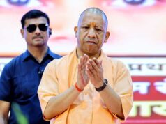 योगी सरकार में स्वच्छ ऊर्जा और निवेश को नई उड़ान, ग्रेटर नोएडा में आईबीईटी एक्सपो–2026 का शुभारंभ