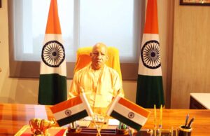 शिक्षकों की तैयारी को मिलेगी नई गति, कक्षा में और प्रभावी होगी पढ़ाई