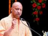 पीएम पोषण रसोइयों को सम्मानित करेंगे सीएम योगी, देंगे कैशलेस चिकित्सा कार्ड