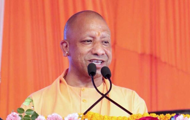 Yogi_06-1.jpg