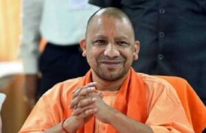 रोजगारपरक और चिकित्सा शिक्षा को नई राह दिखा रहा एमजीयूजी