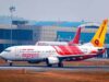 फुकेत-दिल्ली फ्लाइट मामले के बाद बड़ा फैसला, Air India और AI Express सभी पायलटों का कराएगी साइकोएक्टिव सब्सटेंस टेस्ट