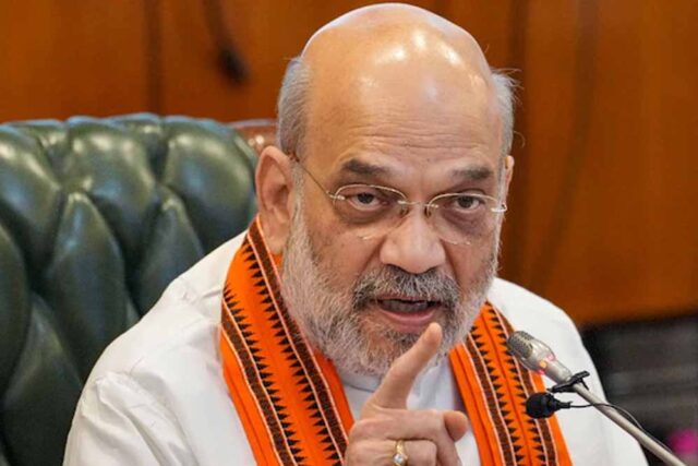 amit_37_3.jpg