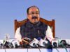 ‘लोक निर्माण से छत्तीसगढ़ निर्माण’ के मूलमंत्र के साथ अधोसंरचना विकास को दे रहे नई गति – अरुण साव