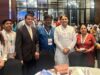 मुख्यमंत्री विष्णुदेव साय के नेतृत्व में छत्तीसगढ़ पर्यटन को नई उड़ान, पुणे रोड शो से राष्ट्रीय एवं अंतरराष्ट्रीय पर्यटन बाजार में मजबूत हुई पहचान