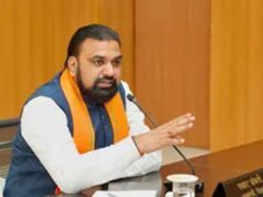 बिहार में 336 किमी एक्सप्रेसवे को मंजूरी, बक्सर से भागलपुर तक दौड़ेगी विकास की नई रफ्तार
