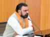 बिहार के 551 मॉडल स्कूलों की जिम्मेदारी 551 अधिकारियों को, CM सम्राट चौधरी का बड़ा फैसला