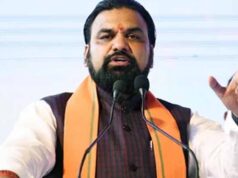 बिहार में 12 सैटेलाइट टाउनशिप के लिए बना नया प्राधिकरण, शहरों के विकास को मिलेगी रफ्तार