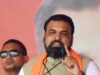 बिहार स्टूडेंट क्रेडिट कार्ड योजना पर सरकार सख्त, निजी संस्थानों की होगी भौतिक जांच