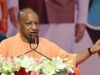 राहुल गांधी के मनुस्मृति बयान पर योगी का हमला, बोले- भारत का भविष्य क्यों बिगाड़ना चाहते हैं?