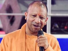 UP में गंभीर बीमारी के इलाज के लिए मिलेगी आर्थिक मदद, कैंसर-हार्ट से किडनी ट्रांसप्लांट तक का खर्च