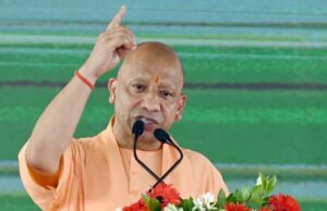 यूपी के 762 नगरीय निकायों में ओटीएस योजना लागू, बकाया टैक्स पर मिलेगी राहत