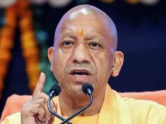 यूपी में स्वास्थ्य सेवाओं के लिए 2023 करोड़ का बड़ा बजट प्रावधान