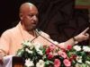योगी सरकार की डिजिटल शिक्षा को बड़ी उड़ान, दीक्षा पर यूपी के 27 लाख से अधिक उपयोगकर्ता