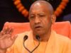 यूपी में नई मजदूरी संहिता लागू, कर्मचारियों को मिलेंगे कई बड़े अधिकार