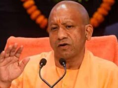जेवर एयरपोर्ट के पास बनेगा बड़ा औद्योगिक हब, मेडिकल हब से यूनिवर्सिटी टाउनशिप तक मंजूर