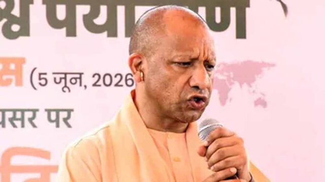 cm_yogi_7-2.jpg