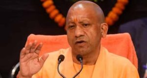नौ वर्षों में यूपी में 360 डिग्री बदलाव ने प्रदेश को बनाया निवेश का ड्रीम डेस्टिनेशन: मुख्यमंत्री