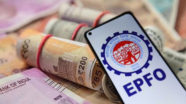 epfo_00_6A_79_4-2.jpg