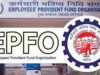 EPFO Alert: फर्जीवाड़े से बचना है तो तुरंत करें ये 6 काम, छोटी सी गलती पड़ सकती है भारी