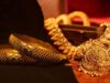 Gold Rate: सोने की कीमतों में फिर तेजी, ₹1.54 लाख के पार पहुंचा गोल्ड