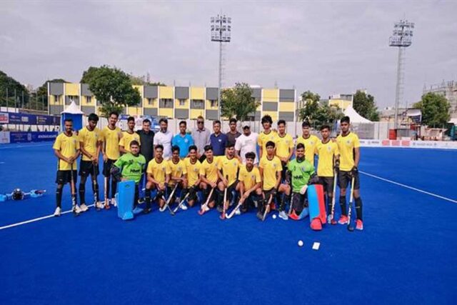 hOCKY_012.jpg