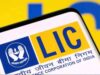 LIC के बाद अब इन कंपनियों पर सरकार की नजर, हिस्सेदारी बिक्री से मिल सकता है कमाई का मौका