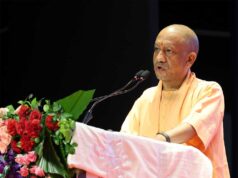 यूपी राइज से युवाओं को नई उड़ान, इनोवेशन के दम पर रोजगार सृजन का संकल्प